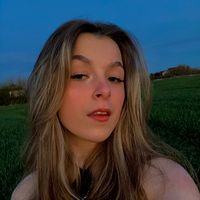 janina.jhxx