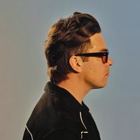 original sound