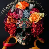 original sound - rossysofia2017