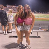 i dont even remember making this sound