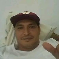 elcaracas44_