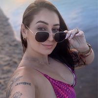 taiinaramoreiira