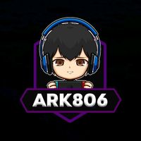 ark806_yt