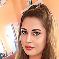 original sound - shivanie18