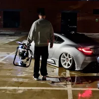 original sound - pfreecreative