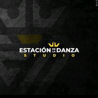 estacion_de_la_danza