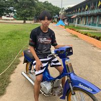 sirawutsirawut6