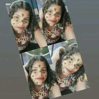 mariangel_vilchez