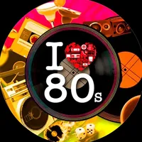 original sound - 70smusic26