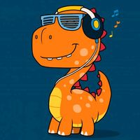 sonido original