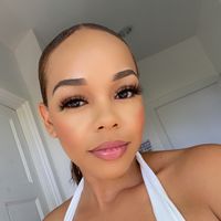 theposhgirl_1