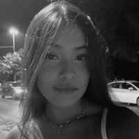 resiqueiira