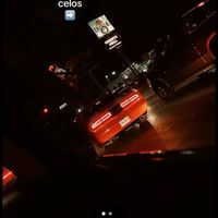 daniel_jl1006