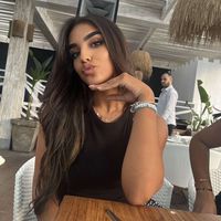 meryam_lhm