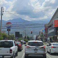 avilaavila83