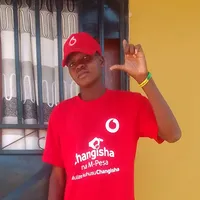 original sound - omary_shaban0746