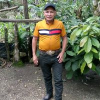 moncho4296