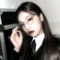 hanamiiii01