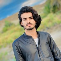 mk_sanjrani.52