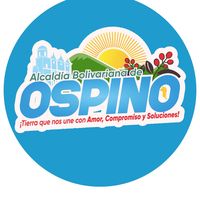 alcaldiadeospino