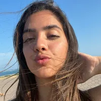 original sound - naviladiebbergher