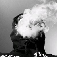 cxrlos.pe
