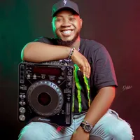 original sound - lorum_dj_pastor