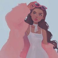 cherrymaluquinhaoficial