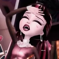 original sound - crazy4_teegan