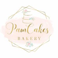 pamcakescb