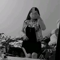 josselinbayas1
