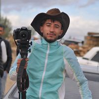 الصوت الأصلي