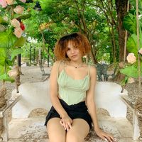 ash_curly