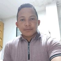 carlos_mdzdz17