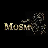 mosm.beauty.center