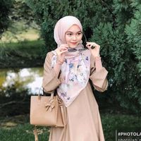 auntyessynovia