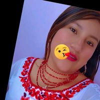 tuflakitar2