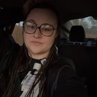 momoftwo1340