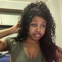 ekenzee_