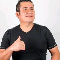 sonido original