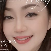เสียงต้นฉบับ - Sineewa