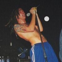 original sound