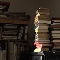 baranslibrary