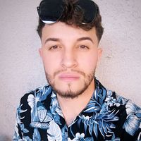 emersongomes97