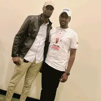 original sound - ampamyaanthony256