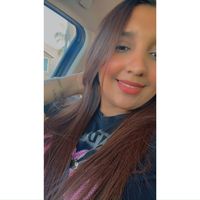 _alcerro24