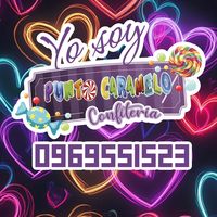 confiteriapuntocaramelo