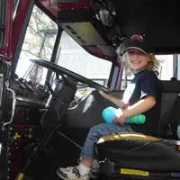 original sound - megj54