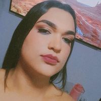 carolina_hernandez.19