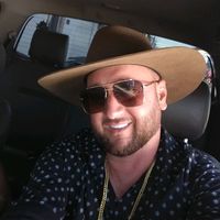 sebastiansoares10